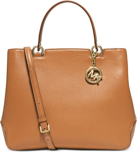 cheapest price for michael kors anabelle extra large leather tote|Michael Kors Anabelle Ladies Large Leather Tote Handbag .